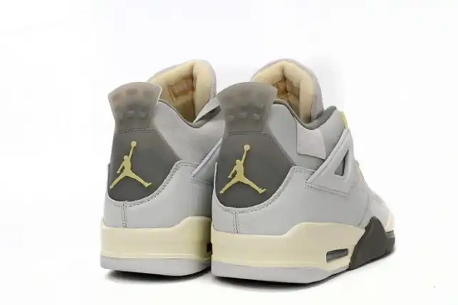 One Kick SE Craft Photon DV3742-021 Retro 4 Jordan Dust 0527